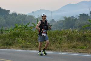 BIB: 2555, 
                            <button type="button" onclick="openModal(6876729)" class="btn btn-primary btn-sm float-right btn-popup" data-toggle="modal" data-target=".modal-high-quality">
                        <i class="fas fa-shopping-cart"></i> Add to Cart
                    </button>
                                            <button type="button" onclick="isThisMe(6876729, true)" class="btn btn-success btn-sm float-right btn-popup btn-isme hidden" data-toggle="tooltip" data-placement="bottom" title="นี่คือรูปของคุณใช่ไหม คลิกที่นี่เพื่อเอาเข้าอัลบั้ม">
                        <i class="fas fa-plus"></i> Add to album
                    </button>
                    <button type="button" onclick="isThisMe(6876729, false)" class="btn btn-warning btn-sm float-right btn-popup btn-isnotme hidden">
                        <i class="fas fa-ban"></i> Remove from album
                    </button>